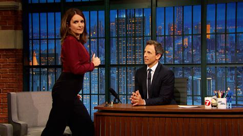 episode 142: kimmy & seth